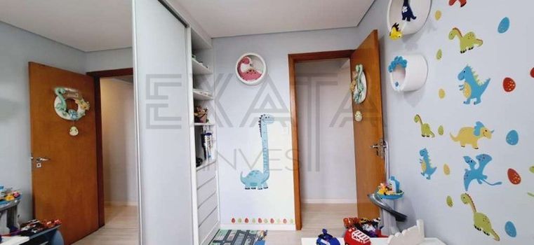 Foto 47 do(a) Apartamento de 3 quartos à venda em Jardim Marilu, Carapicuíba