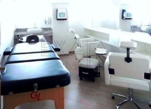 Foto 39 do(a) Apartamento de 3 quartos à venda em Jardim Marilu, Carapicuíba