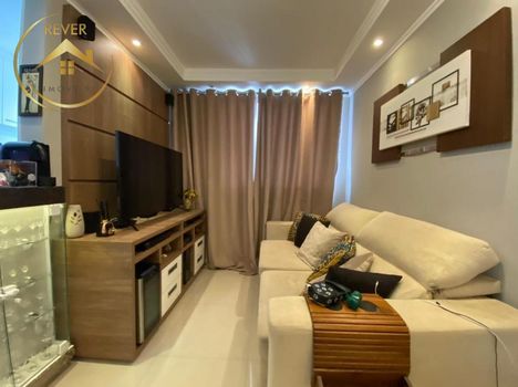 Foto 20 do(a) Apartamento de 2 quartos à venda em Jardim Nova Europa, Campinas