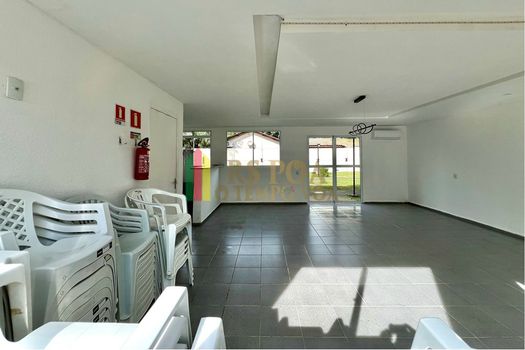 Foto 47 do(a) Apartamento de 2 quartos à venda em Mato Grande, Canoas
