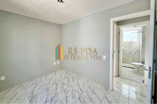 Foto 4 do(a) Apartamento de 2 quartos à venda em Mato Grande, Canoas