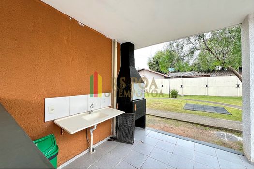 Foto 41 do(a) Apartamento de 2 quartos à venda em Mato Grande, Canoas