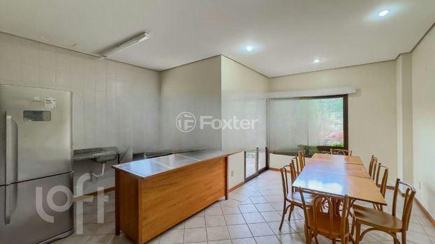 Foto 40 do(a) Apartamento de 3 quartos à venda em Petrópolis, Porto Alegre
