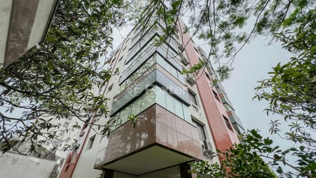 Foto 45 do(a) Apartamento de 3 quartos à venda em Petrópolis, Porto Alegre