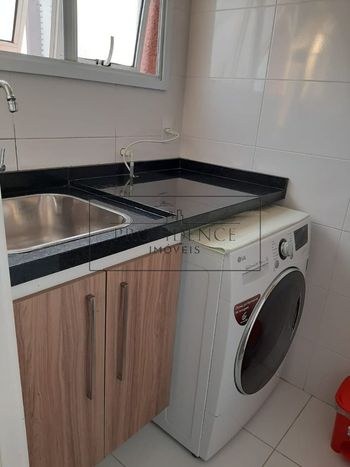 Foto 11 do(a) Apartamento de 2 quartos à venda em Fundação, São Caetano do Sul