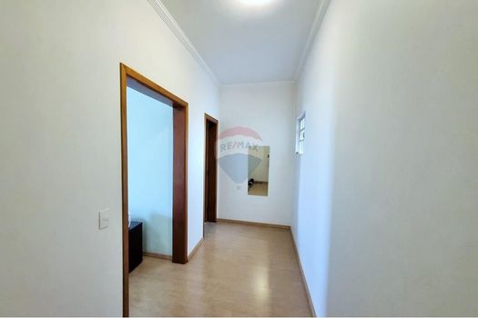 Foto 30 do(a) Casa de 3 quartos à venda em Parque Residencial Jaguari, Americana
