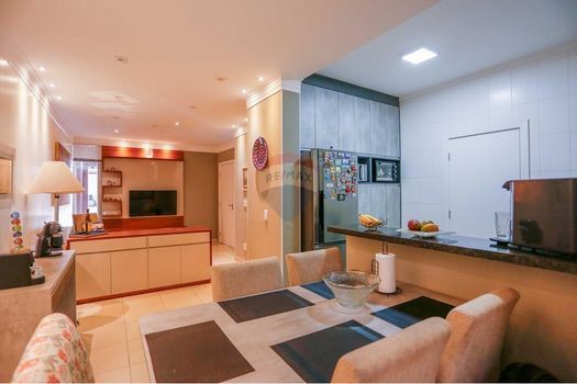 Foto 10 do(a) Casa em Condomínio de 3 quartos à venda em Jardim São Carlos, Sorocaba