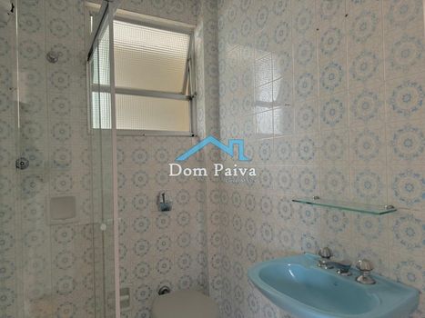 Foto 6 do(a) Apartamento de 3 quartos à venda em Vila Nova Conceição, São Paulo