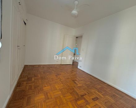Foto 19 do(a) Apartamento de 3 quartos à venda em Vila Nova Conceição, São Paulo