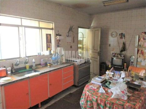 Foto 4 do(a) Terreno false à venda em Km 4, Ribeirão Pires