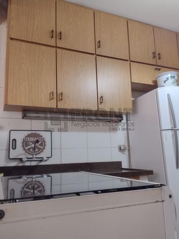 Foto 20 do(a) Apartamento de 3 quartos à venda em Pinheiros, São Paulo