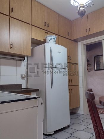Foto 27 do(a) Apartamento de 3 quartos à venda em Pinheiros, São Paulo