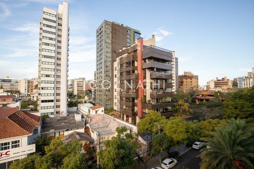 Foto 9 do(a) Apartamento de 3 quartos à venda em Auxiliadora, Porto Alegre