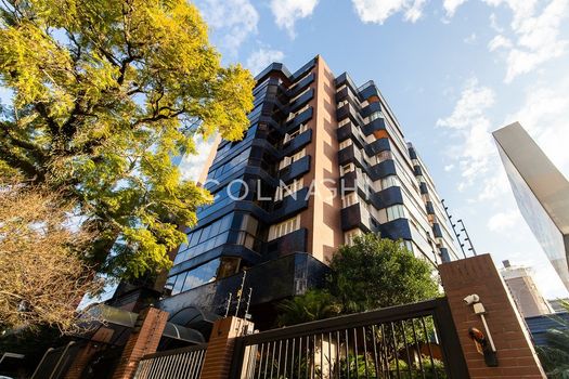 Foto 41 do(a) Apartamento de 3 quartos à venda em Auxiliadora, Porto Alegre