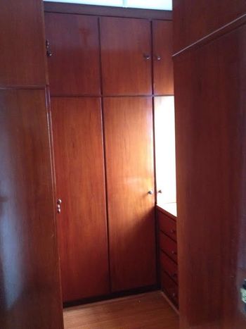 Foto 11 do(a) Casa de 3 quartos à venda em Santo Antônio, Osasco