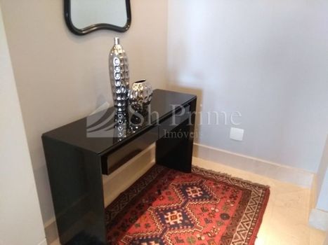 Foto 23 do(a) Apartamento de 4 quartos à venda em Sumaré, São Paulo