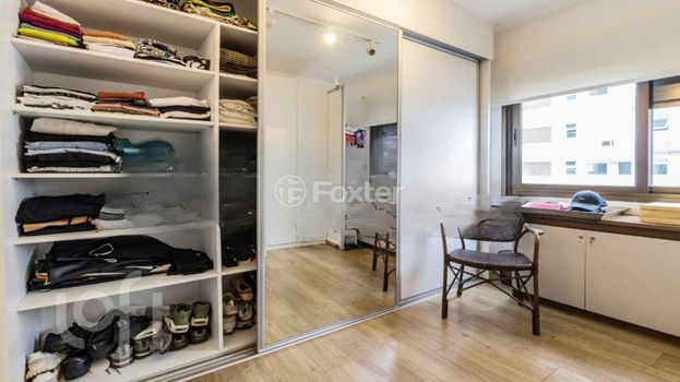 Foto 11 do(a) Apartamento de 2 quartos à venda em Petrópolis, Porto Alegre