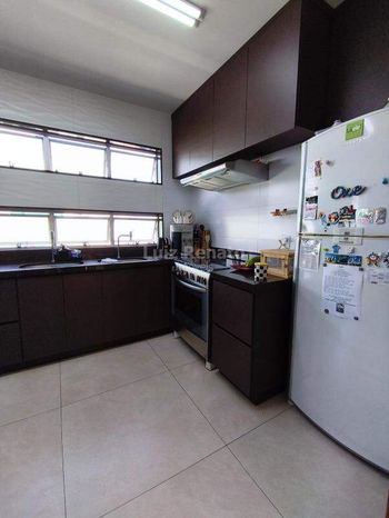 Foto 27 do(a) Apartamento de 4 quartos à venda em Cruzeiro, Belo Horizonte