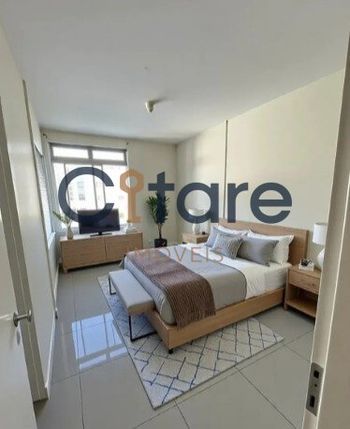 Foto 4 do(a) Apartamento de 3 quartos à venda em Meireles, Fortaleza