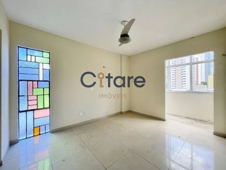 Foto 10 do(a) Apartamento de 3 quartos à venda em Meireles, Fortaleza