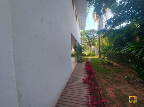 Foto 17 do(a) Edifício Inteiro false à venda em Canasvieiras, Florianópolis