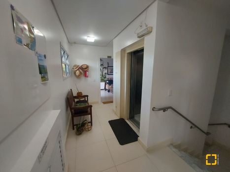 Foto 44 do(a) Edifício Inteiro false à venda em Canasvieiras, Florianópolis