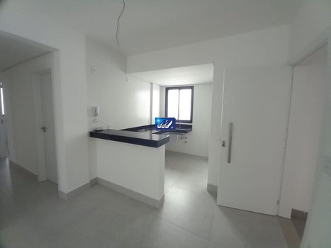 Foto 41 do(a) Apartamento de 3 quartos à venda em Santa Inês, Belo Horizonte