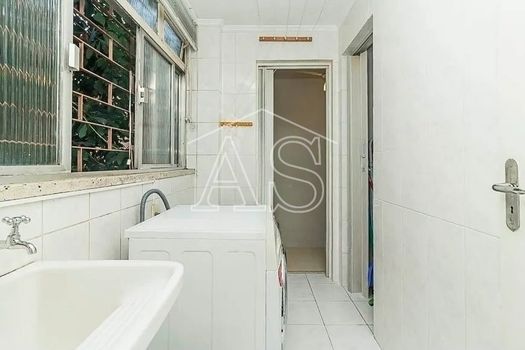 Foto 6 do(a) Apartamento de 3 quartos à venda em Bela Vista, Porto Alegre