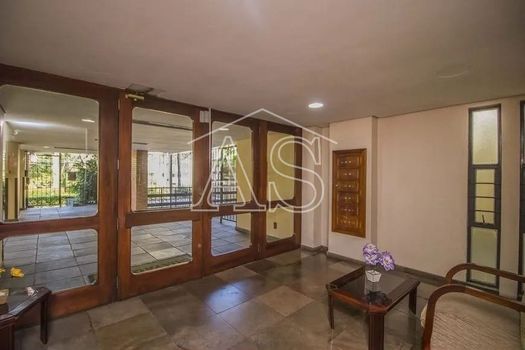 Foto 13 do(a) Apartamento de 3 quartos à venda em Bela Vista, Porto Alegre