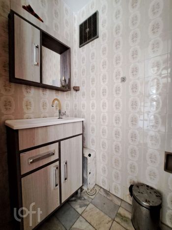 Foto 22 do(a) Apartamento de 2 quartos à venda em Medianeira, Porto Alegre
