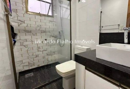 Foto 20 do(a) Apartamento de 3 quartos à venda em Centro de Vila Velha, Vila Velha
