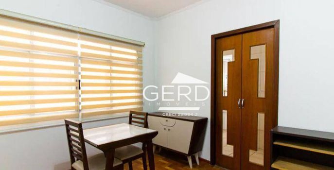 Foto 24 do(a) Apartamento de 2 quartos para alugar em Sumarezinho, São Paulo