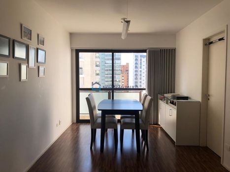 Foto 7 do(a) Cobertura de 2 quartos à venda em Saúde, São Paulo
