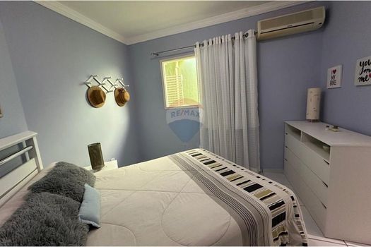 Foto 16 do(a) Casa em Condomínio de 3 quartos à venda em Ponta Negra, Natal