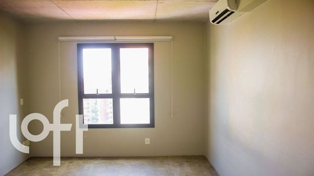 Foto 35 do(a) Apartamento de 1 quartos à venda em Vila Suzana, São Paulo