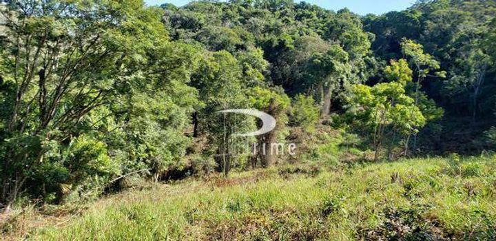 Foto 5 do(a) Fazenda / Sítio / Chácara de 1 quartos à venda em Várzea das Moças, Niterói