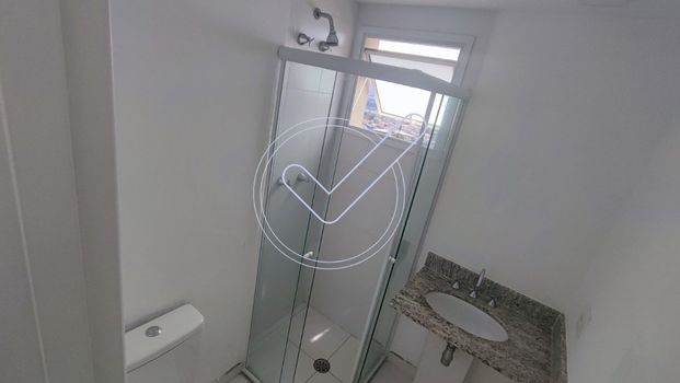 Foto 8 do(a) Apartamento de 2 quartos à venda em Jardim das Belezas, Carapicuíba