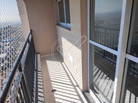 Foto 2 do(a) Apartamento de 2 quartos à venda em Jardim das Belezas, Carapicuíba