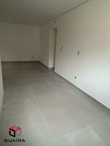 Foto 11 do(a) Cobertura de 2 quartos à venda em Vila Assunção, Santo André