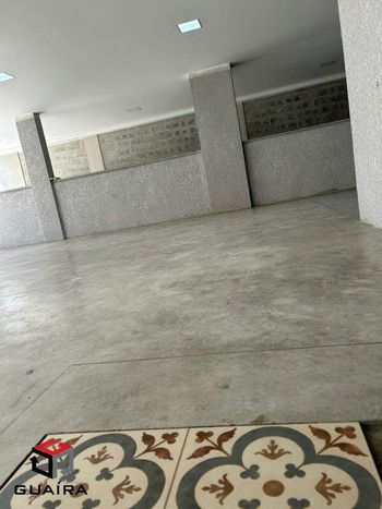 Foto 24 do(a) Cobertura de 2 quartos à venda em Vila Assunção, Santo André