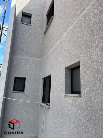 Foto 21 do(a) Cobertura de 2 quartos à venda em Vila Assunção, Santo André
