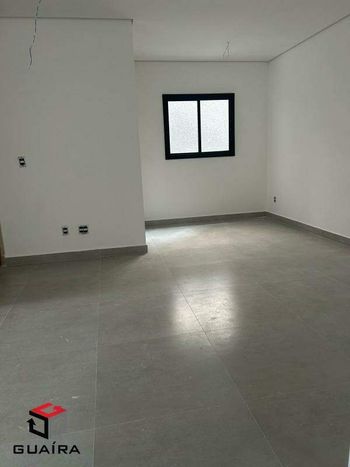 Foto 4 do(a) Cobertura de 2 quartos à venda em Vila Assunção, Santo André