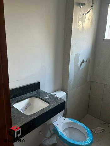 Foto 22 do(a) Cobertura de 2 quartos à venda em Vila Assunção, Santo André