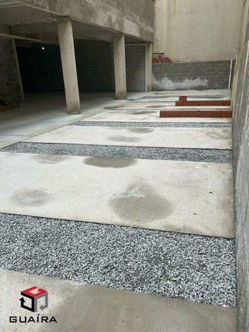 Foto 27 do(a) Cobertura de 2 quartos à venda em Vila Assunção, Santo André