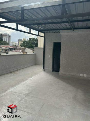 Foto 18 do(a) Cobertura de 2 quartos à venda em Vila Assunção, Santo André