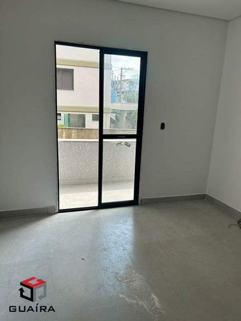 Foto 6 do(a) Cobertura de 2 quartos à venda em Vila Assunção, Santo André