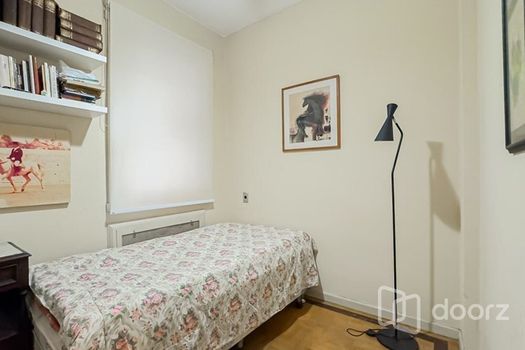 Foto 14 do(a) Apartamento de 4 quartos à venda em Rio Branco, Porto Alegre
