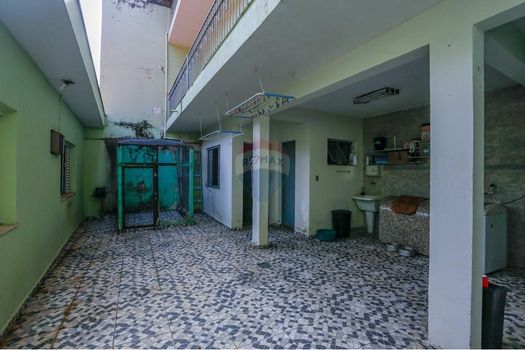 Foto 48 do(a) Casa de 3 quartos à venda em Jardim Emília, Sorocaba
