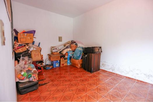 Foto 37 do(a) Casa de 3 quartos à venda em Jardim Emília, Sorocaba