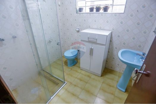 Foto 15 do(a) Casa de 3 quartos à venda em Jardim Emília, Sorocaba